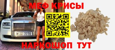 apvp Бугуруслан