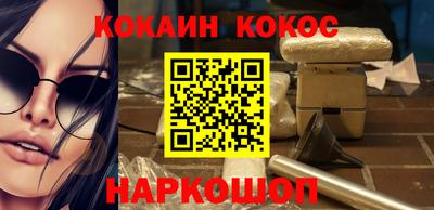 apvp Бугуруслан