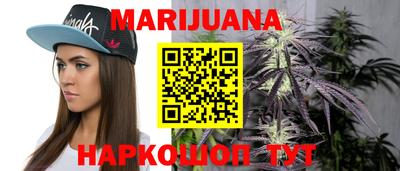 apvp Бугуруслан
